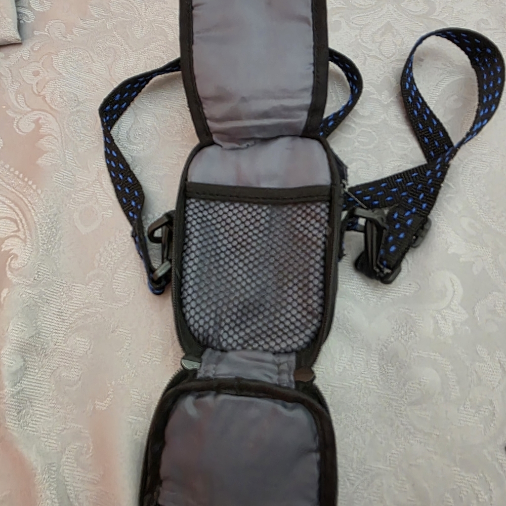 Camera bag - Picture 6 of 7